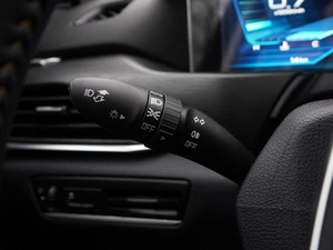 Внедорожник FAW Bestune T77 2024 года, 2049000 рублей, Волгоград