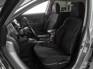 Внедорожник Kia Sportage 2010 года, 1159000 рублей, Тюмень