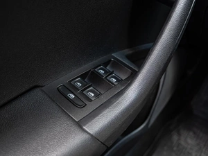 Лифтбек Skoda Octavia 2018 года, 1805000 рублей, Краснодар