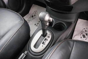 Хетчбэк Nissan Note 2013 года, 899000 рублей, Красноярск