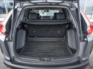 Внедорожник Honda CR-V 2018 года, 2860000 рублей, Нижний Новгород