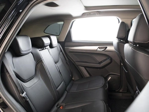 Внедорожник Haval Jolion, I Рестайлинг 2 2025 года, 2399000 рублей, Омск