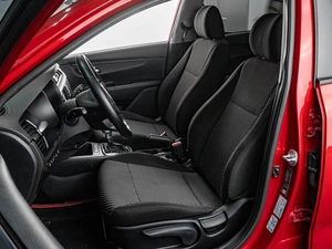 Седан Kia Rio 2017 года, 1325000 рублей, Тюмень