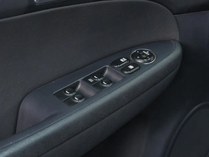 Универсал Hyundai i30 2009 года, 649000 рублей, Сургут
