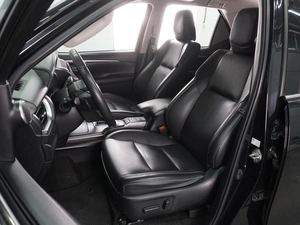 Внедорожник Toyota Fortuner 2021 года, 3922000 рублей, Воронеж