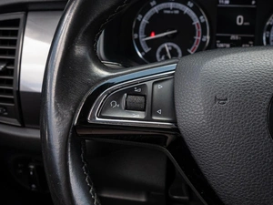 Внедорожник Skoda Kodiaq 2019 года, 2250000 рублей, Краснодар