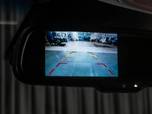 Внедорожник Hyundai Santa Fe 2019 года, 2549000 рублей, Тюмень