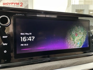 Седан Kia K5 2020 года, 2897000 рублей, Солонцы