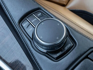 Кабриолет BMW 6 серия 2016 года, 4998000 рублей, Краснодар