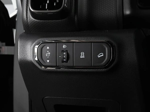 Внедорожник Haval H9 2024 года, 3949000 рублей, Аксай