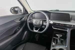 Внедорожник Changan CS35 Plus 2023 года, 2049000 рублей, Пермь