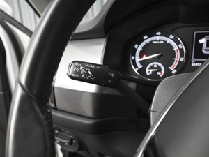 Внедорожник Skoda Kodiaq 2021 года, 2420000 рублей, Ставрополь