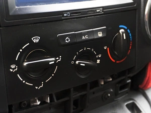 Минивэн Peugeot Partner 2012 года, 779000 рублей, Кропоткин