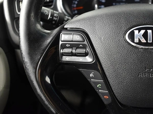 Хетчбэк Kia Ceed 2014 года, 1169900 рублей, Казань