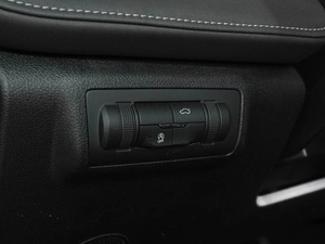 Внедорожник EXEED LX 2023 года, 2499000 рублей, Воронеж