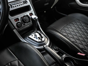 Хетчбэк Peugeot 308 2010 года, 579000 рублей, Кирилловка