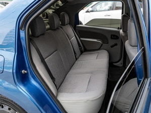 Седан Dacia Logan 2006 года, 339000 рублей, Краснодар