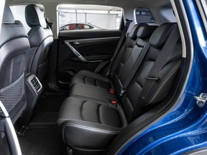 Внедорожник Geely Atlas Pro 2021 года, 2259000 рублей, Ставрополь