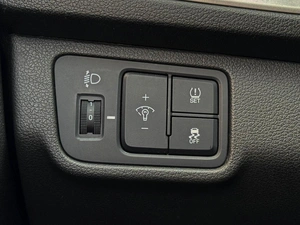 Седан Hyundai Solaris 2021 года, 1599000 рублей, Кропоткин