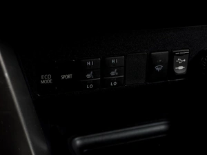 Внедорожник Toyota RAV4 2013 года, 1649000 рублей, Воронеж