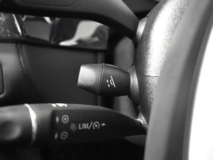 Седан Mercedes-benz CLS-класс 2013 года, 2299900 рублей, Казань