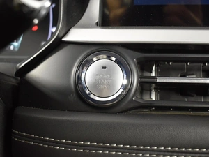 Внедорожник Chery Tiggo 7 Pro 2022 года, 1547100 рублей, Казань