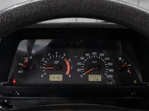 Внедорожник ВАЗ (LADA) 4x4 (Нива) 2013 года, 499000 рублей, Тюмень