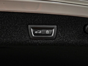 Седан BMW 7 серия 2016 года, 3468000 рублей, Ставрополь