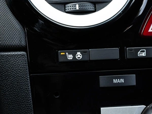 Хетчбэк Opel Corsa 2013 года, 598000 рублей, Ставрополь