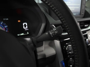 Минивэн Toyota Veloz 2023 года, 2779000 рублей, Ставрополь