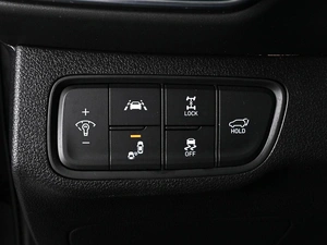 Внедорожник Hyundai Santa Fe 2019 года, 2990000 рублей, Ростов-на-Дону