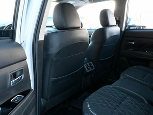 Внедорожник Mitsubishi Outlander 2022 года, 2835000 рублей, Волгоград