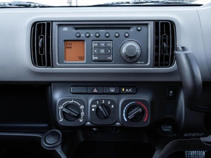 Хетчбэк Daihatsu Boon 2015 года, 633200 рублей, Ставрополь
