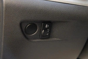 Универсал ВАЗ (LADA) Vesta 2020 года, 969000 рублей, Новосибирск