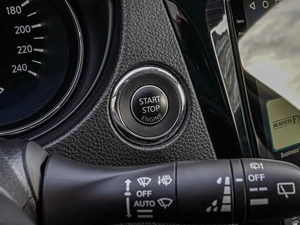 Внедорожник Nissan X-Trail 2021 года, 2840000 рублей, Краснодар