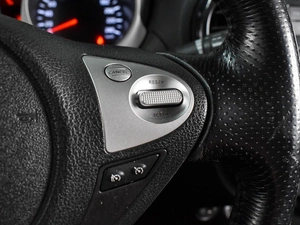 Внедорожник Nissan Juke 2011 года, 999000 рублей, Воронеж