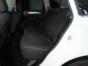 Внедорожник Haval M6 2023 года, 1528000 рублей, Тверь