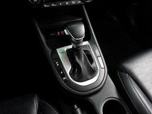 Седан Kia K3 2020 года, 1939000 рублей, Тюмень