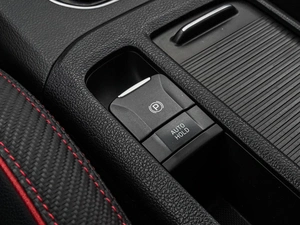 Хетчбэк Hyundai i30 2020 года, 2520000 рублей, Краснодар