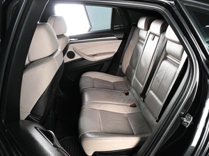 Внедорожник BMW X6 2013 года, 2600000 рублей, Аксай