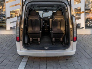 Минивэн Hyundai Staria 2021 года, 4740000 рублей, Ставрополь