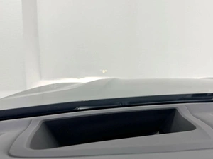 Внедорожник BMW X7 2022 года, 12995000 рублей, Красноярск