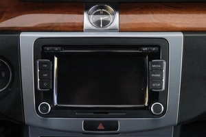 Седан Volkswagen Passat CC 2013 года, 1329000 рублей, Омск