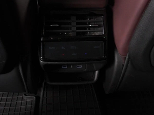 Внедорожник Geely Monjaro 2023 года, 3529000 рублей, Минеральные Воды