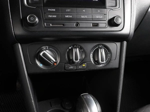 Седан Volkswagen Polo 2020 года, 1499000 рублей, Воронеж