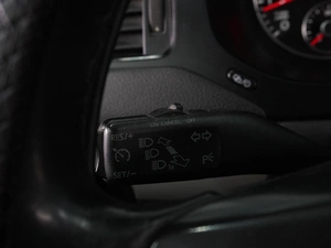 Седан Volkswagen Jetta 2012 года, 1060000 рублей, Воронеж