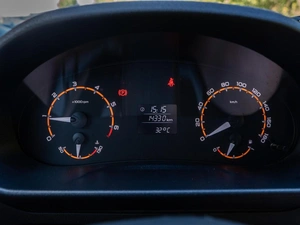 Внедорожник ВАЗ (LADA) Niva Legend 2025 года, 950000 рублей, Волгоград