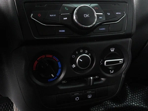 Лифтбек ВАЗ (LADA) Granta 2024 года, 1565000 рублей, Минеральные Воды