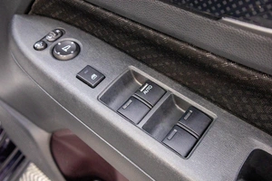 Хетчбэк Honda N-WGN 2014 года, 739000 рублей, Барнаул