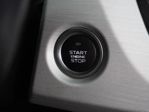 Внедорожник Geely Atlas 2020 года, 1699000 рублей, Воронеж